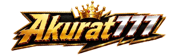 akurat777slot.com